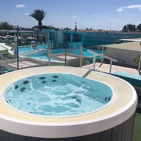 Liebeshotel Venus Star - Fkk Swingers - Couples Only