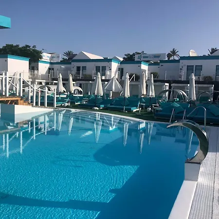 Liebeshotel Venus Star - Fkk Swingers - Couples Only