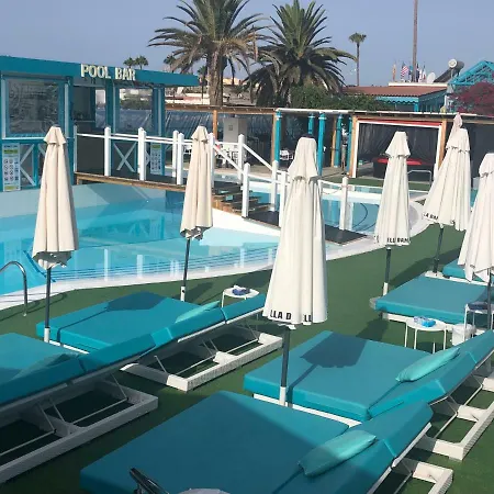 Venus Star - Fkk Swingers - Couples Only Liebeshotel