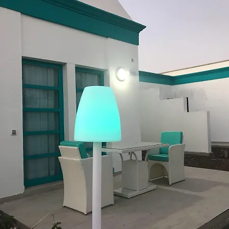 Motel para Casais Venus Star - Fkk Nudist Swingers - Only Couples Maspalomas (Gran Canaria)