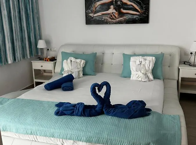 Love hotel Venus Star - Fkk Nudist Swingers - Only Couples *