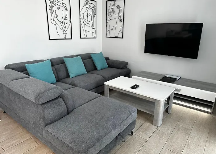 Venus Star - Fkk Nudist Swingers - Only Couples