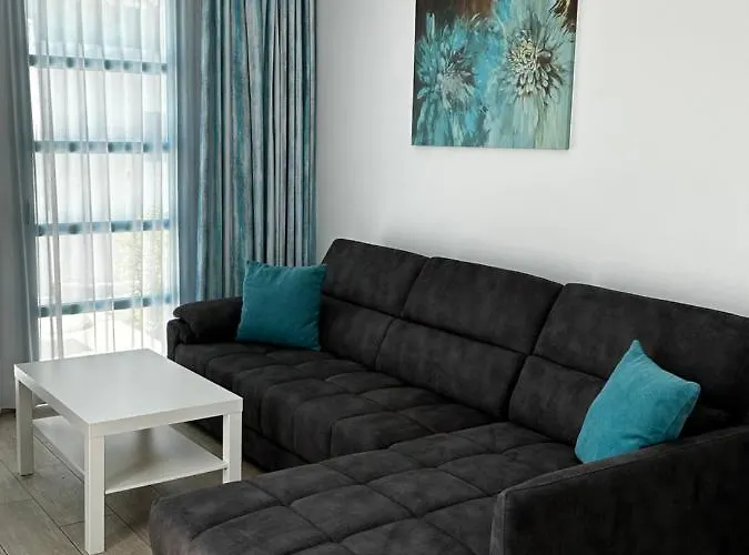 Love hotel Venus Star - Fkk Nudist Swingers - Only Couples *