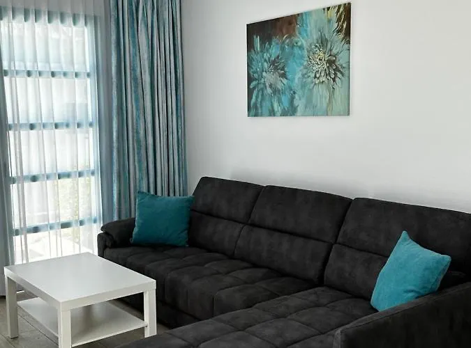 Venus Star - Fkk Nudist Swingers - Only Couples Love hotel *