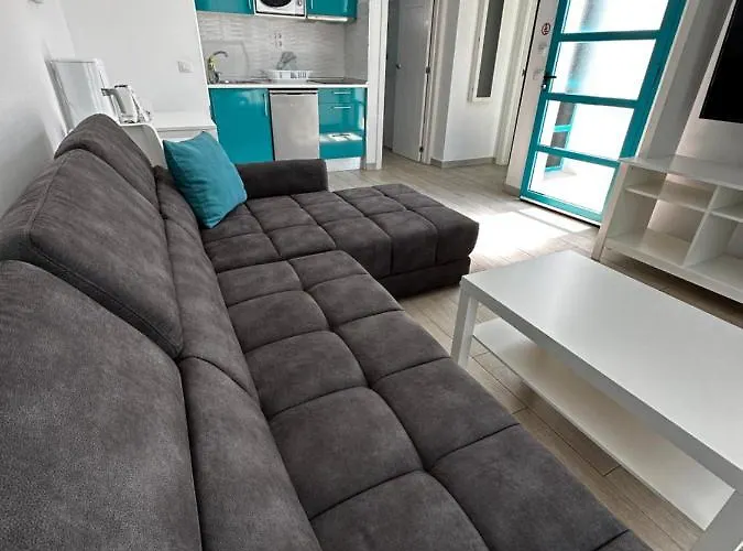 Love hotel Venus Star - Fkk Nudist Swingers - Only Couples