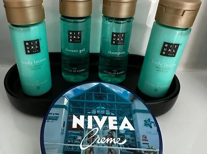 Venus Star - Fkk Nudist Swingers - Only Couples Love hotel *