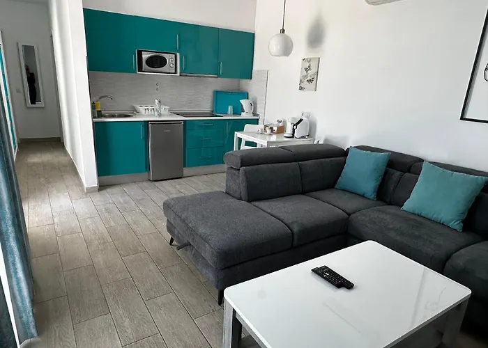 Love hotel Venus Star - Fkk Nudist Swingers - Only Couples Maspalomas