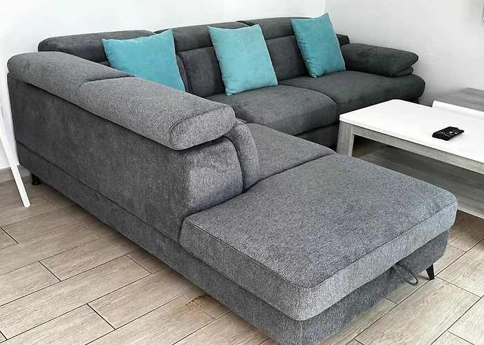 Venus Star - Fkk Nudist Swingers - Only Couples Love hotel