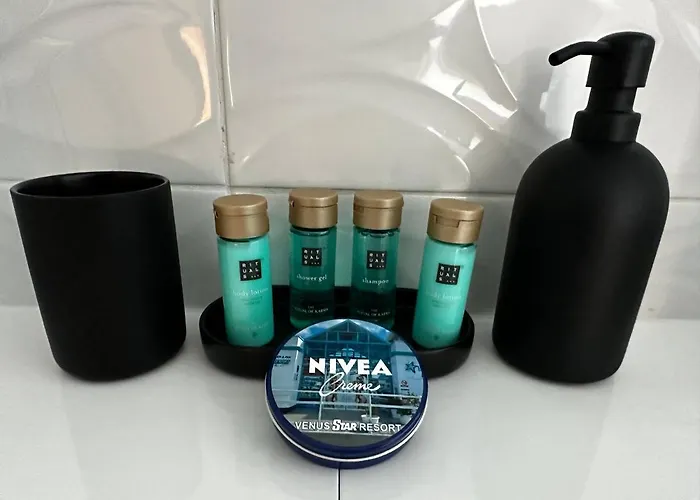 Venus Star - Fkk Nudist Swingers - Only Couples