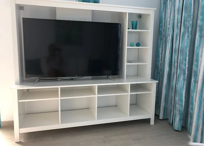 Love hotel Venus Star - Fkk Nudist Swingers - Only Couples *