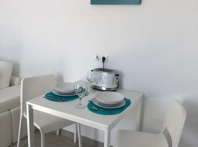 Venus Star - Fkk Nudist Swingers - Only Couples