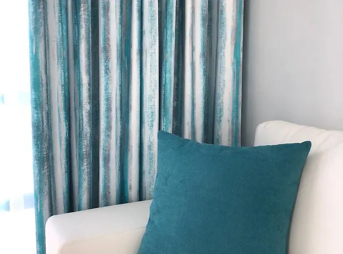 Love hotel Venus Star - Fkk Nudist Swingers - Only Couples Maspalomas