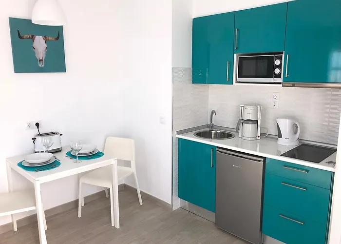 Love hotel Venus Star - Fkk Nudist Swingers - Only Couples