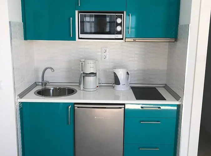 Venus Star - Fkk Nudist Swingers - Only Couples *