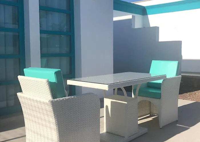 Love hotel Venus Star - Fkk Nudist Swingers - Only Couples