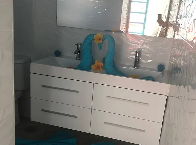 Love hotel Venus Star - Fkk Nudist Swingers - Only Couples