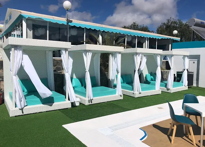 Love hotel Venus Star - Fkk Nudist Swingers - Only Couples *