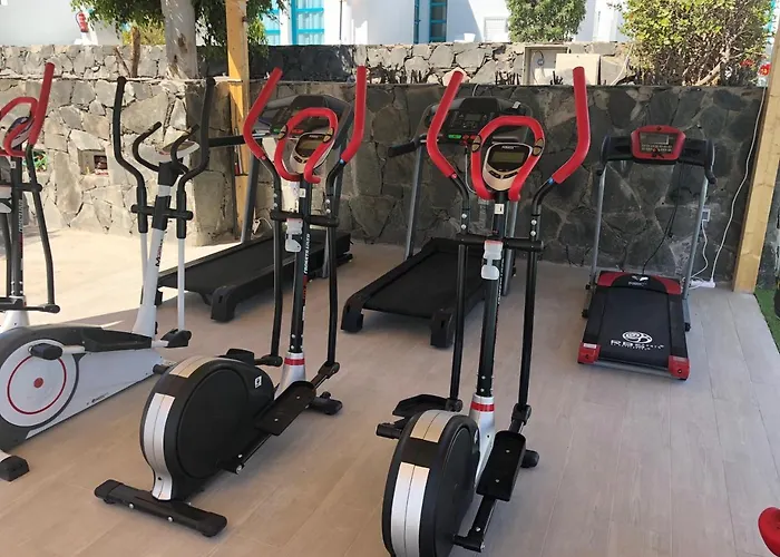 Love hotel Venus Star - Fkk Nudist Swingers - Only Couples