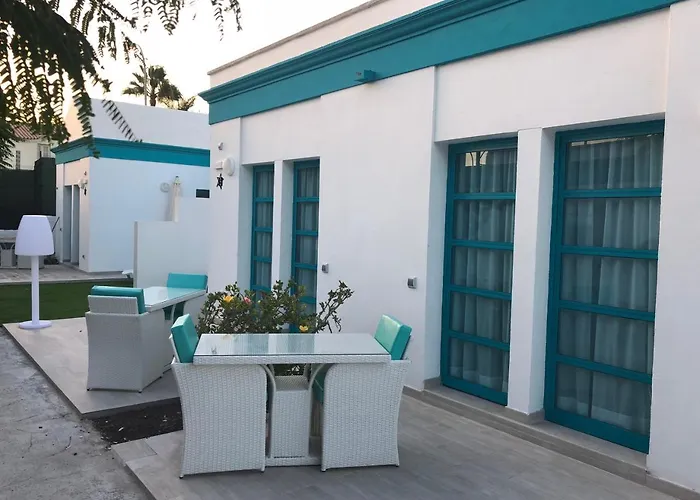 Venus Star - Fkk Nudist Swingers - Only Couples