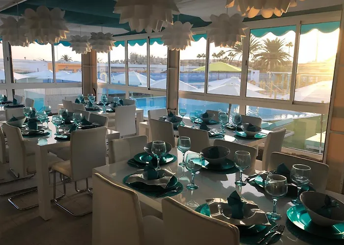 Love hotel Venus Star - Fkk Nudist Swingers - Only Couples