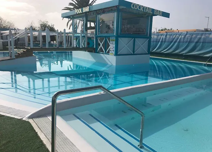 Love hotel Venus Star - Fkk Nudist Swingers - Only Couples *