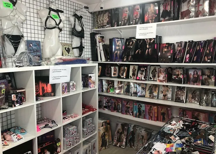 Venus Star - Fkk Nudist Swingers - Only Couples Maspalomas