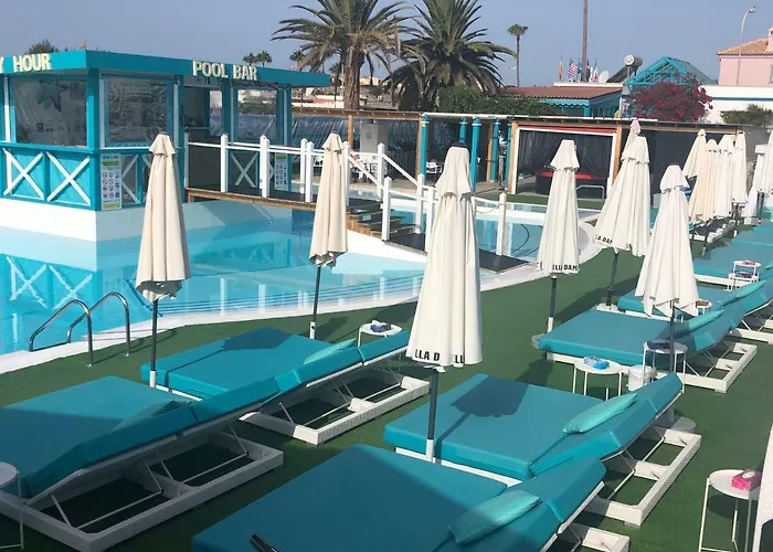 Venus Star - Fkk Nudist Swingers - Only Couples Love hotel