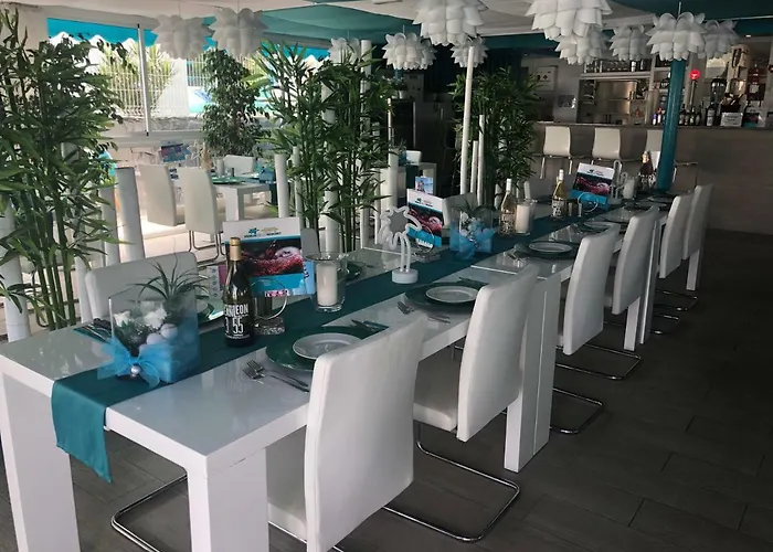 Venus Star - Fkk Nudist Swingers - Only Couples Love hotel *