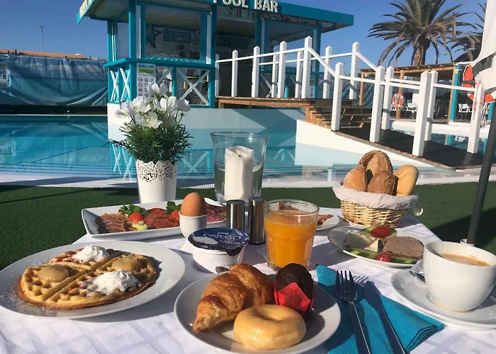 Venus Star - Fkk Nudist Swingers - Only Couples Love hotel