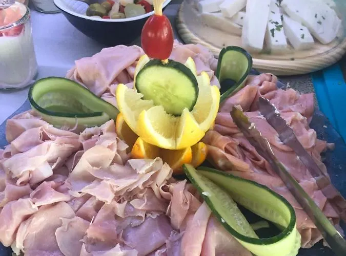 Venus Star - Fkk Nudist Swingers - Only Couples Love hotel Maspalomas