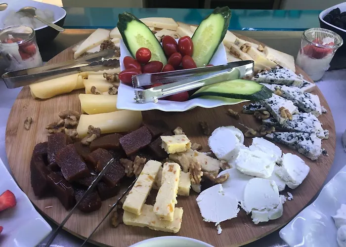 Venus Star - Fkk Nudist Swingers - Only Couples Love hotel *