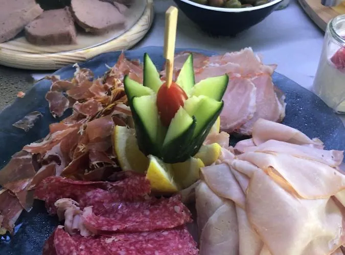 Venus Star - Fkk Nudist Swingers - Only Couples Maspalomas