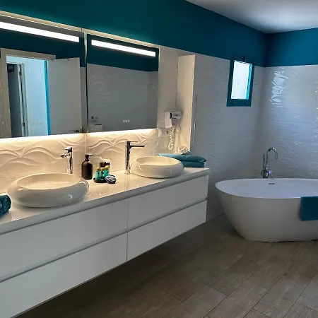 Venus Star - Fkk Nudist Swingers - Only Couples * Maspalomas (Gran Canaria)