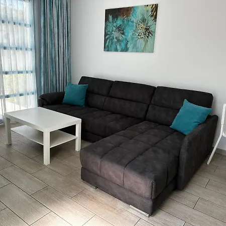 Venus Star - Fkk Nudist Swingers - Only Couples * Maspalomas (Gran Canaria)