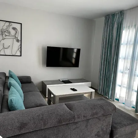 Venus Star - Fkk Nudist Swingers - Only Couples Yetişkin Oteli Maspalomas (Gran Canaria)