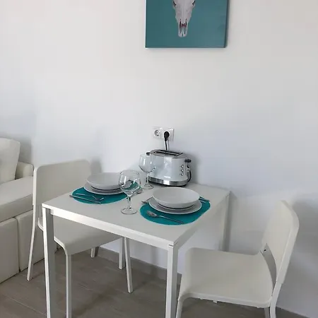 Venus Star - Fkk Nudist Swingers - Only Couples