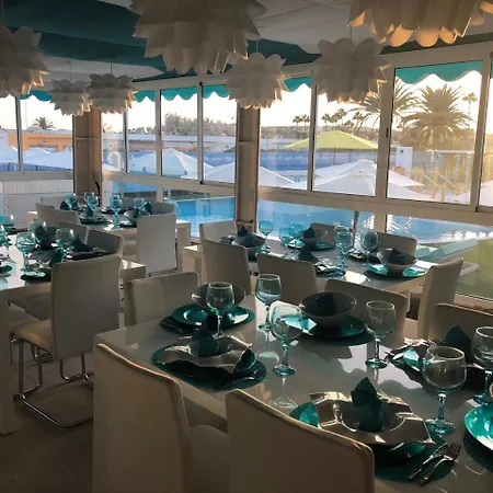 Yetişkin Oteli Venus Star - Fkk Nudist Swingers - Only Couples